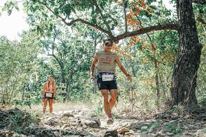 BIB: 
                            <button type="button" onclick="openModal(26092260)" class="btn btn-primary btn-sm float-right btn-popup" data-toggle="modal" data-target=".modal-high-quality">
                        <i class="fas fa-shopping-cart"></i> Add to Cart
                    </button>
                                            <button type="button" onclick="isThisMe(26092260, true)" class="btn btn-success btn-sm float-right btn-popup btn-isme hidden" data-toggle="tooltip" data-placement="bottom" title="นี่คือรูปของคุณใช่ไหม คลิกที่นี่เพื่อเอาเข้าอัลบั้ม">
                        <i class="fas fa-plus"></i> Add to album
                    </button>
                    <button type="button" onclick="isThisMe(26092260, false)" class="btn btn-warning btn-sm float-right btn-popup btn-isnotme hidden">
                        <i class="fas fa-ban"></i> Remove from album
                    </button>